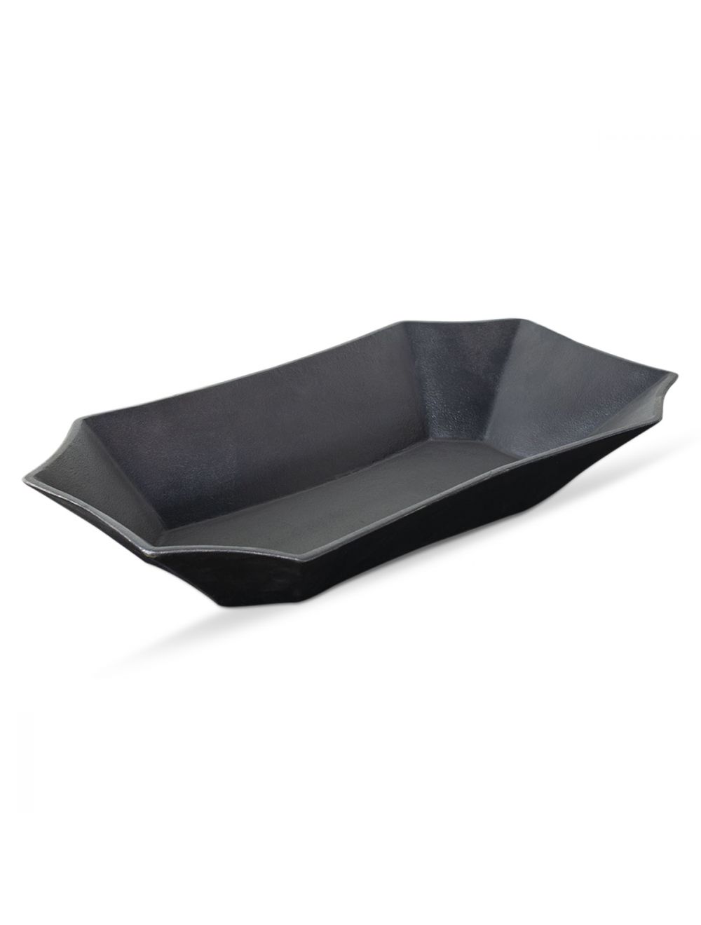 Kavon Table Tray-IAAH